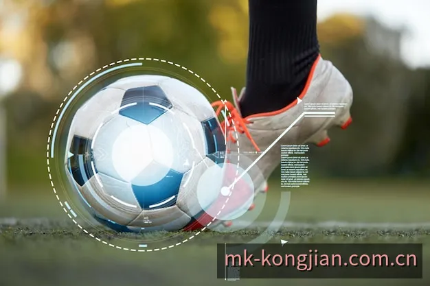 MK帮助中心与账户支持服务终端示意图